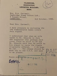 Bob Monkhouse English comedian - Picture 1 of 1