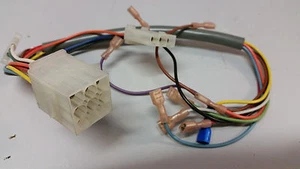 Harness Assy. W/Chair Lift 655639 - Picture 1 of 3