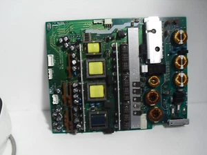 mpf3608, rdenca067wjzz Power Board für Sharp LC-32GD4U - Bild 1 von 2
