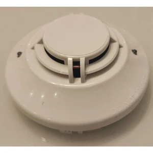 NOTIFIER FAPT-851 MULTI SENSOR SMOKE FIRE DETECTOR HONEYWELL - Picture 1 of 1