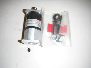 GGI 20:1 Gear Reducer (4052) - Picture 1 of 1