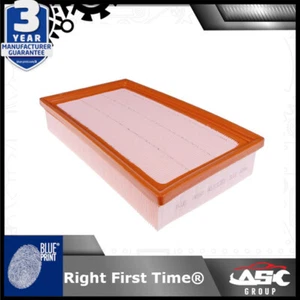 Motor Luftfilter - ADJ132201 - Für Jaguar S-TYPE Ll, XF L, XF Sportage, XJ - Imagen 1 de 1