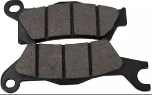Can-Am Front or Rear Right Side Brake Pads for Outlander and Renegade 705601014 - Picture 1 of 2