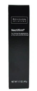 Revision Nectifirm for Neck and Decolletage 1.7 Oz/48g *New In Box* - Picture 1 of 5