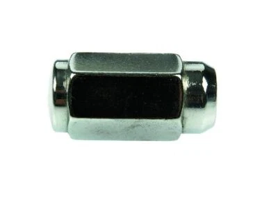 Tuerca Dorman 79529PT 2003 2004 2005 2006 para Ford F350 Super Duty 2002-2012 Foto 1 de 2