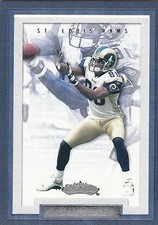 2002 Fleer Showcase Football Pick Your Card NM-MT