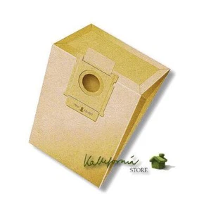 20 Aspirateur pour LG - Imagen 1 de 1