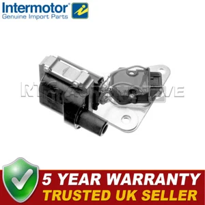 Intermotor Ignition Coil Pack Fits Volvo V70 850 S70 2.0 2.3 2.4 12921 - Picture 1 of 2