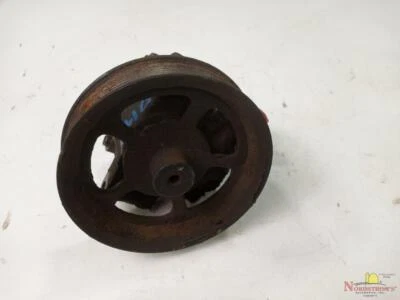 1998 Ford F150 Pickup Power Steering Pump - Изображение 1 из 4