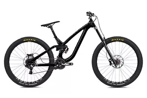 NS BIKES Fuzz 29 2 - Medium # NEU DOWNHILL FREERIDE FAHRRAD - Bild 1 von 1