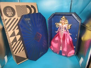 Colección Aurora Radiance Coleccionista Disney - Imagen 1 de 8