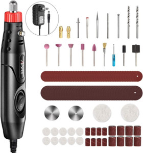 Rotary Craft Sander Tools for sale | eBay