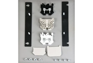 Crestron CAEN-MK CAEN Automation Enclosure Mounting Kit - NEU VERSIEGELT - Bild 1 von 6