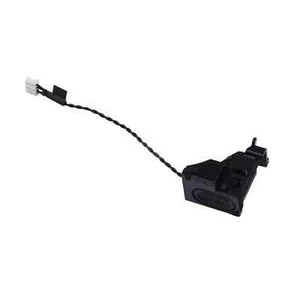 New Built in Speaker For Dell Optiplex 3000 5000 7000MFF 7010MFF D941Y 0D941Y - Zdjęcie 1 z 3