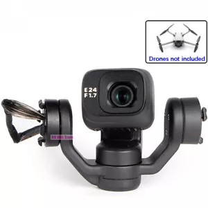 ORIGINAL OEM DJI MINI 3 PRO GIMBAL UND KAMERAMODUL - Bild 1 von 7