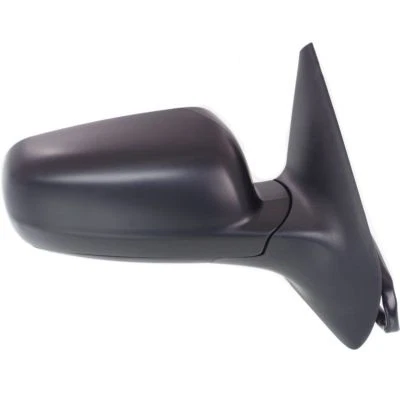 Nuevo espejo retrovisor eléctrico térmico lateral del pasajero para VW Jetta Golf GTI 1999-2005 VW1321120 Foto 1 de 4