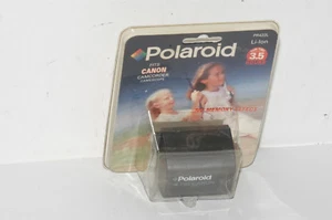 BATERÍA DE CÁMARA DIGITAL POLAROID 7.4v 2200mAh/LI-LON - Imagen 1 de 2