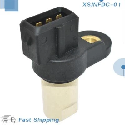 39350-22600 Camshaft Position Sensor for Dodge Verna Hyundai Accent 01-2006 1.6L Foto 1 de 3