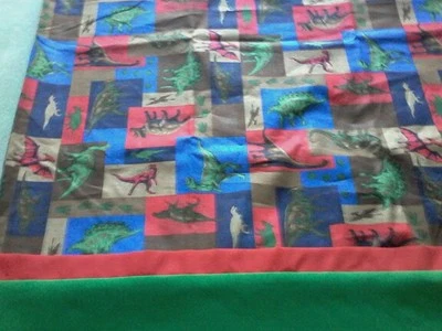 Personalizado. Dinosaurios dinosaurio tamaño estándar Foto 1 de 3