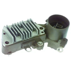 For Denso Honda Isuzu Replacement 1984 1989 New Alternator Regulator in222 - Picture 1 of 1