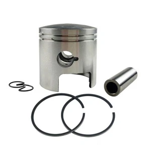 SUZUKI DT25-DT30 PISTON KIT REPLACES 12110-96353 - Picture 1 of 3