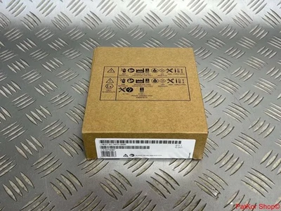 Siemens SM331 6ES7 331-1KF01-0AB0 - Image 1 of 4