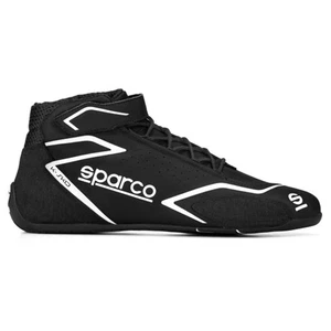 Sparco K-Skid Shoes - Picture 1 of 52