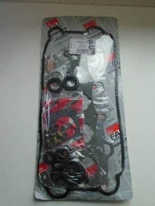 FAI Zylinderkopfdichtungssatz HS913 passend für Honda Civic 87-93 Concerto 89-96 Rover - Bild 1 von 3