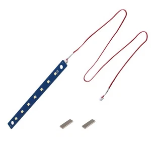 3D Printer Accessories Adventuer 5M/ 5M Pro 24V LED Light Board Replacement: ... - Picture 1 of 9