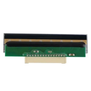 Newly Designed For SHEC Printer Part Efficient Print Head Model 569910 - Afbeelding 1 van 9