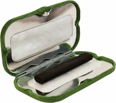 Hand Warmers - Solid Fuel - Handwarmers - Winter - Highlander - Image 1 of 4