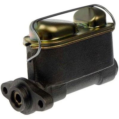 Cilindro maestro de freno DAC para Ford Mustang II 1974 Foto 1 de 4