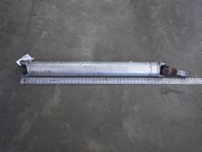 Eje de transmisión trasero 4x4 compatible con 15-17 ESCALADE 1722061 Foto 1 de 4