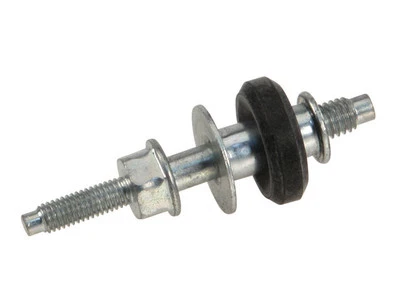 Para Jaguar S 2003-2008 Tipo Válvula Cubierta S S S Sello Arandela Genuina 62422NSVD 2004 2005 Foto 1 de 2