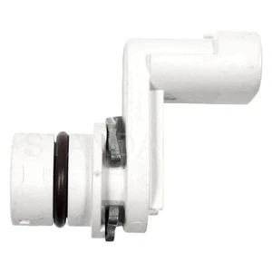 Standard Motor Products Nockenwellensensor - PC755 CSA2288 - Bild 1 von 3