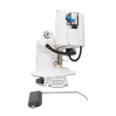 Conjunto de módulo de bomba de combustible eléctrica para Hyundai Sonata 2015-2019 31110D5500 Foto 1 de 4