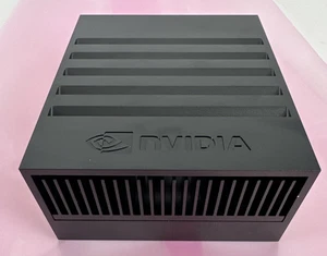 Módulo NVIDIA Jetson AGX Xavier SOM 16 GB P2888 900-82888-0000-000 945-82972-0000 - Imagen 1 de 4