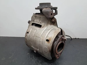 2505233020 katalysator für TOYOTA AURIS HATCHBACK ( E15 ) 1.4 D-4D 2006 - Picture 1 of 8