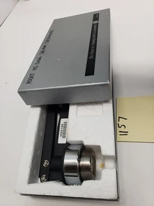 Wheaton E-Z Decapper 28 mm HS 5166 CO-286T Manual Vial Cap Remover - Picture 1 of 5