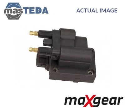13-0046 ENGINE IGNITION COIL MAXGEAR NEW OE REPLACEMENT - Image 1 of 4