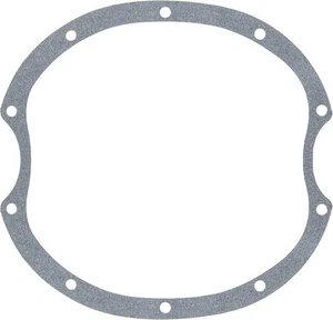 1967-69 Camaro / Firebird 10-Bolt Axle Cover Gasket - Picture 1 of 1