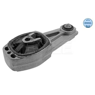 1x ORIGINAL® Meyle Lagerung, Motor für Citroën C3 II C3 I C4 CACTUS C3 - Bild 1 von 4