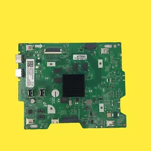 Samsung Computer Monitor Main Board Bn41-02882 S32AM502HN #506 Z64/95 - Picture 1 of 7