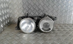 Phare avant gauche - BMW Série V (5) 525 - Picture 1 of 3