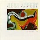 Herb Alpert | CD | My abstract heart (1989)