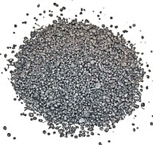 BISMUTH Metal Element 99.99% *** 1 POUND *** - Picture 1 of 1