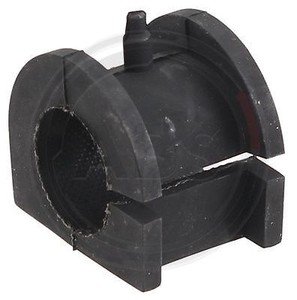 A.b.s. 270955 Bearing Female Stabilizer for Mitsubishi Lancer VI + I + II + 98->