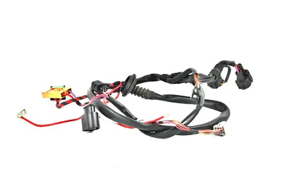 8E1971725R Original Audi A4 B7 8E Cable Harnes for Electric Fan Cables - Image 1 of 3