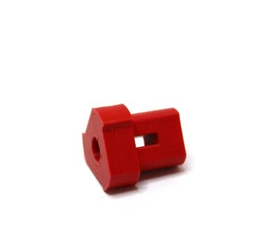 Oil Filler Cap Tool Wrench Removal Key Keyring for BMW R900RT 05SF 10SF R1200ST - Image 1 of 4