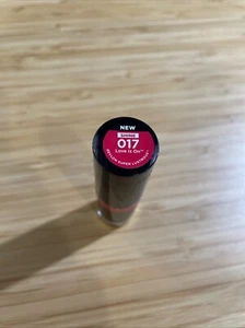 Revlon Super Lustrous Glass Shine Lipstick (3.1g / 0.11oz) NEW; AS SEEN IN PICS - Picture 1 of 4